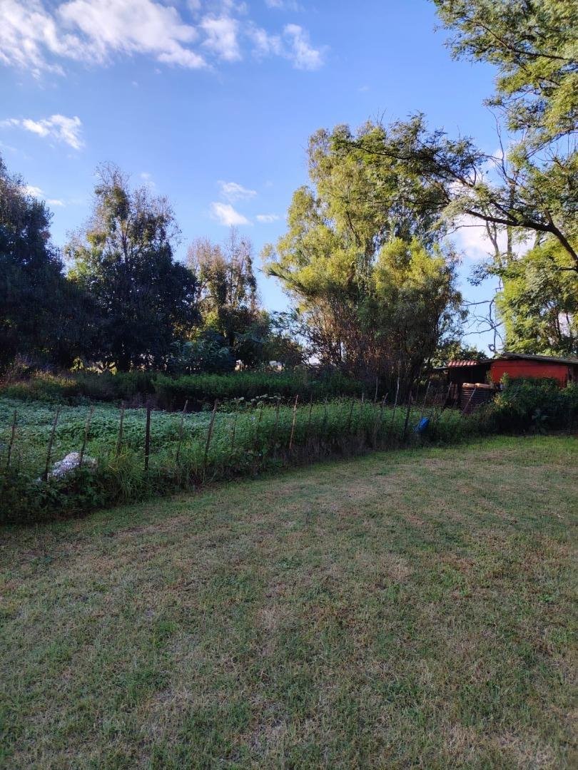 Commercial Property for Sale in Hartbeesfontein North West